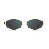 Sunglasses Marc Jacobs MARC 496/S-PEF (MT)