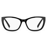  Marc Jacobs MARC 736-807