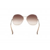 Sunglasses MaxMara Elsa1 MM0005-32F