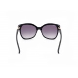 Sunglasses MaxMara Emme3 MM0014-01B