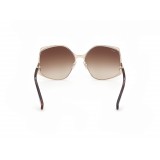 Sunglasses MaxMara Emme5 MM0016-47F