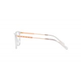  Michael Kors PAMPLONA MK4092-3015-54