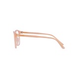  Michael Kors Boulder MK4103U-3449-53