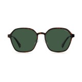  Polaroid PLD 6183/CS-06J (UC)