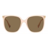 Sunglasses Polaroid PLD 6218/S-35J (SP)