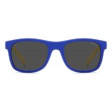 Sunglasses Polaroid PLD 8020/S-DCD (M9)