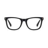  Polaroid  PLD D511-807-49