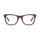  Polaroid  PLD D511-B3V