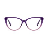  Polaroid PLD D543-B3V