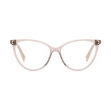  Polaroid PLD D551-FWM