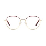  Polaroid PLD D555-NOA