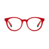  Polaroid PLD D831-C9A