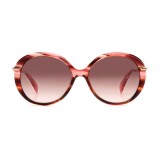 Sunglasses Rag&Bone  RNB1075/S-1ZX (HA)