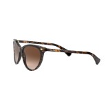 Sunglasses Ralph by Ralph Lauren RA5270-500313