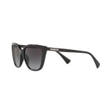 Sunglasses Ralph by Ralph Lauren RA5274-50018G
