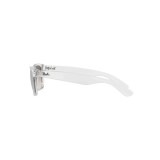  Ray-Ban New wayfarer RB2132-632532