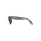  Ray-Ban Wayfarer RB2140-6641R5