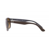  Ray-Ban ® RB4374-6600M2