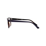  Ray-Ban Mr burbank RX5383-8283-54