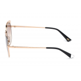 Sunglasses Web WE0271/S-28G