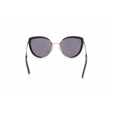 Sunglasses Web WE0298-01B