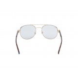 Sunglasses Web WE0313-32W