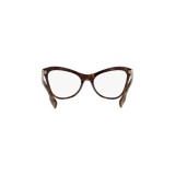  Burberry BE2373U-3002-54
