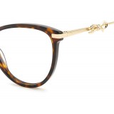  Carolina Herrera HER 0219-LVL
