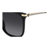 Sunglasses Carolina Herrera HER 0261/G/S-807 (9O)