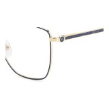  Carolina Herrera HER 0264-NUC