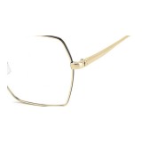  Carrera CARRERA 3061-RHL