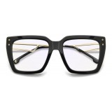  Carrera CARRERA 3101-807 (2Y)