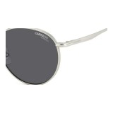 Sunglasses Carrera CARRERA 339/S-84J (IR)