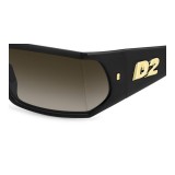 Sunglasses Dsquared2 D2 0140/S-807 (HA)