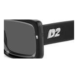 Sunglasses Dsquared2 D2 0141/S-08A (IR)