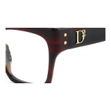  Dsquared2 D2 0151/G-K4G