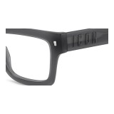 Dsquared2 ICON 0023-KB7