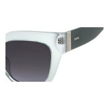 Sunglasses Fossil FOS 2151/G/S-1ED (9O)