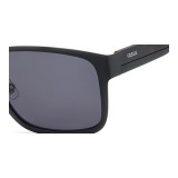 Sunglasses Fossil FOS 2156/G/S-003 (IR)
