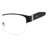  Fossil FOS 7190/G-003-54