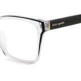  Kate Spade CLAUDIE/G-KB7-54