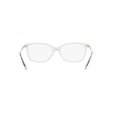  Michael Kors PAMPLONA MK4092-3015-54