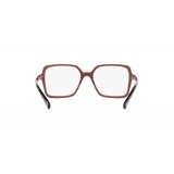  Oakley SHARP LINE OX8172-817204-50