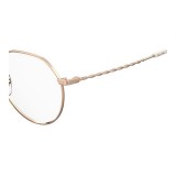  Pierre Cardin  P.C. 8878-DDB