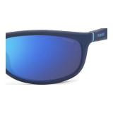 Sunglasses Polaroid PLD 2154/S-FLL (5X)