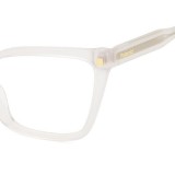  Polaroid PLD D520-KB7