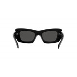 Sunglasses Prada PR 13ZS-1AB5S0