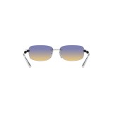 Sunglasses Prada PR 68ZS-1BC06Z