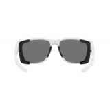 Sunglasses Prada PS 07WS-TWK02G