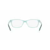  Ralph Lauren RA7039-601-53